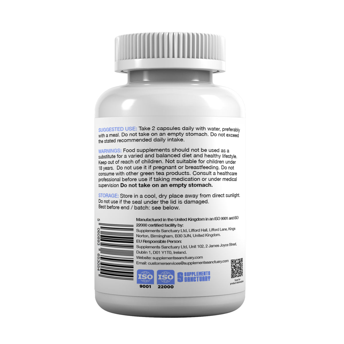 Metabolix
