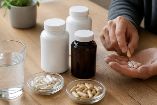 Are Premium Supplements Worth the Money? A 2026 Review