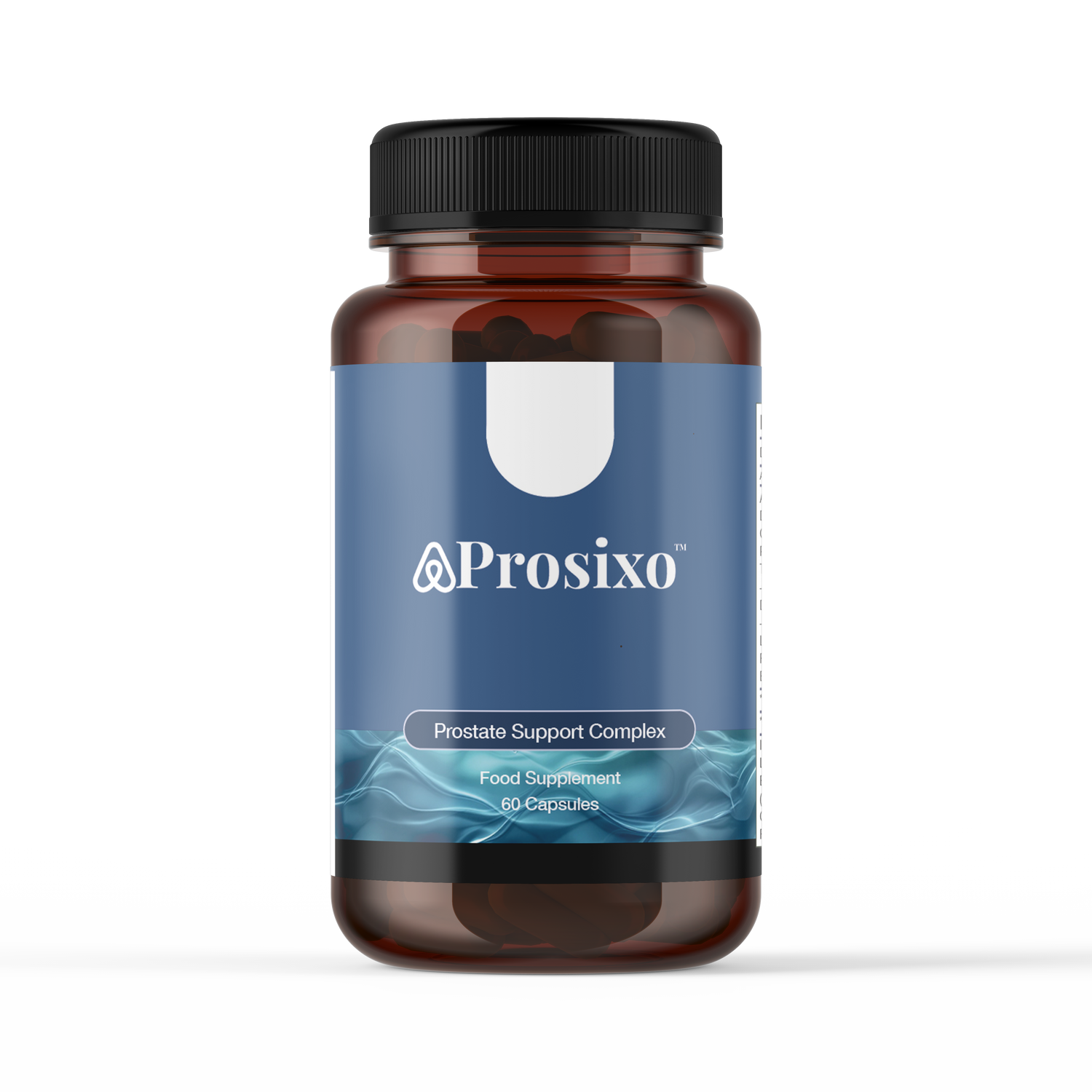 Prostate Health