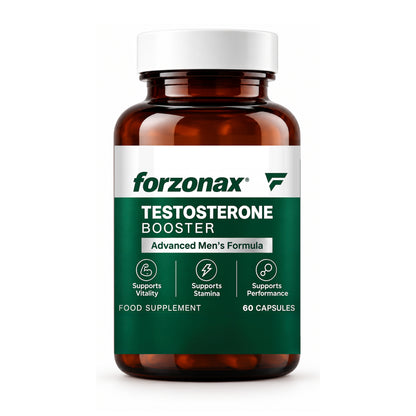 Forzonax