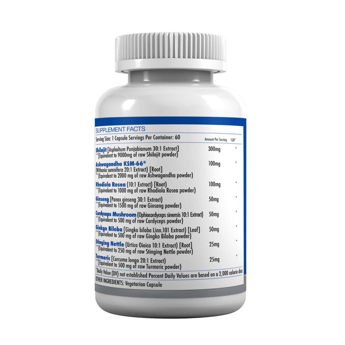 Glycovit