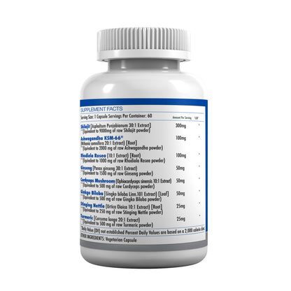 Glycovit