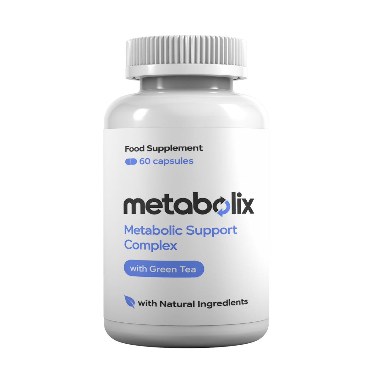Metabolix