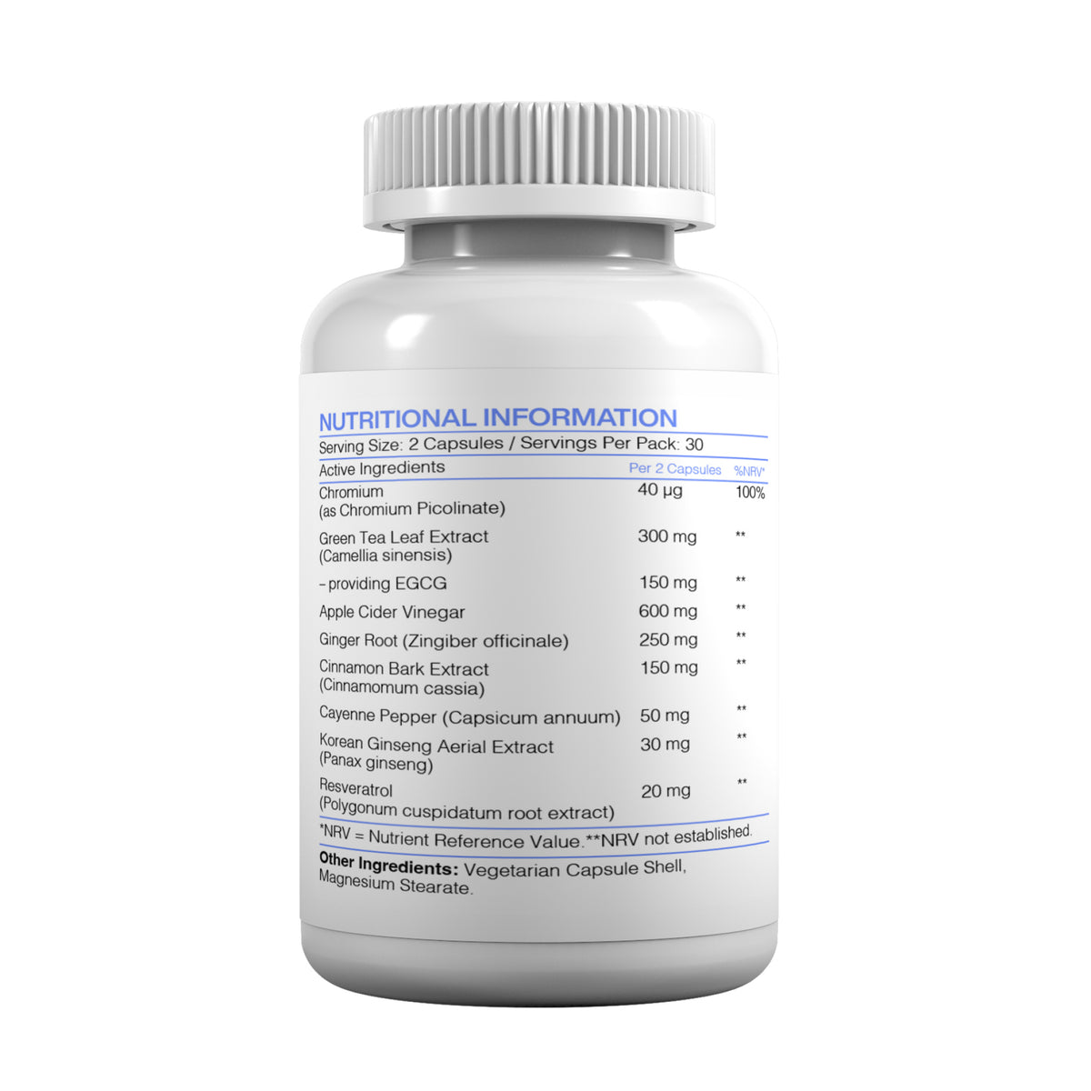 Metabolix