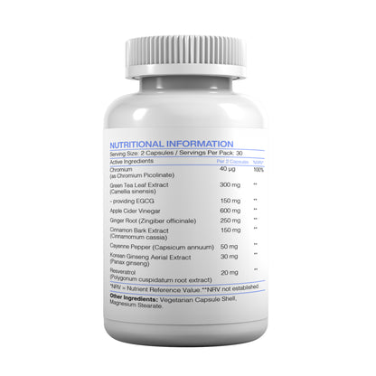 Metabolix