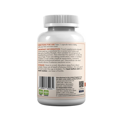 Slenza Premium Formula