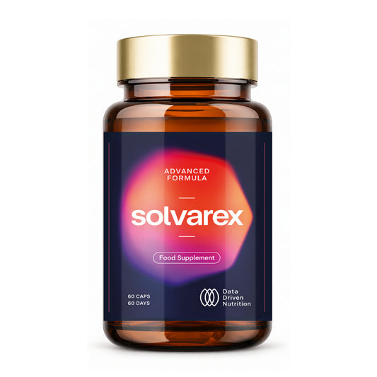 Solvarex