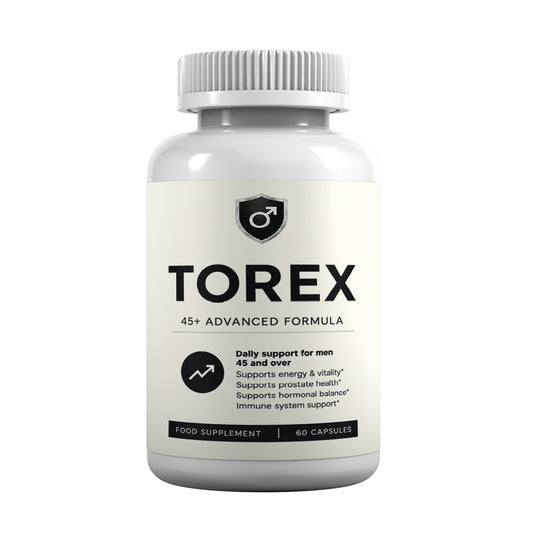 Torex