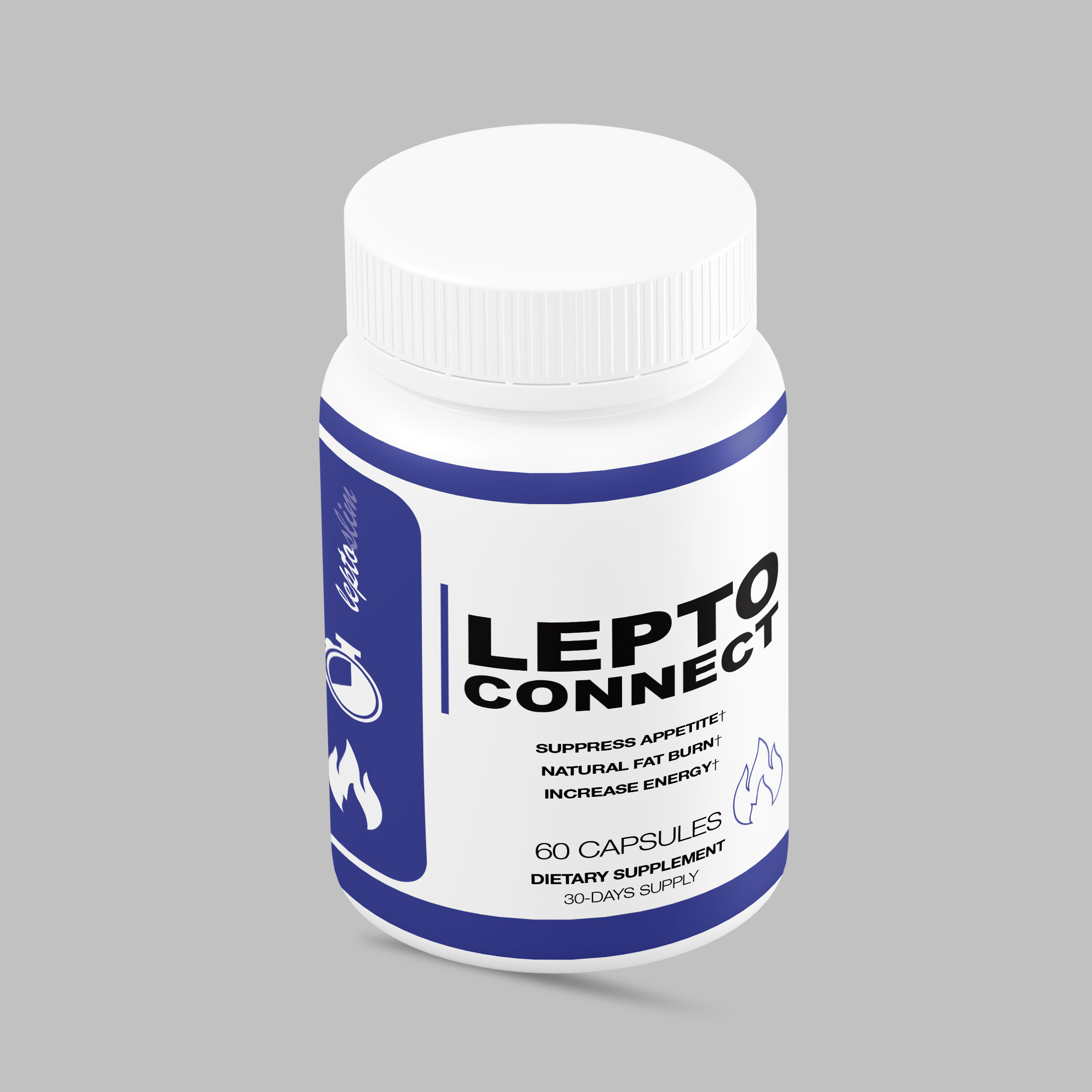 Supplements Sanctuary Exclusive Sports Supplements